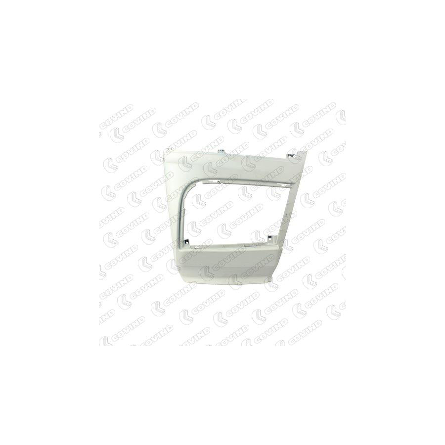 Covind 960/ 88 Bumper