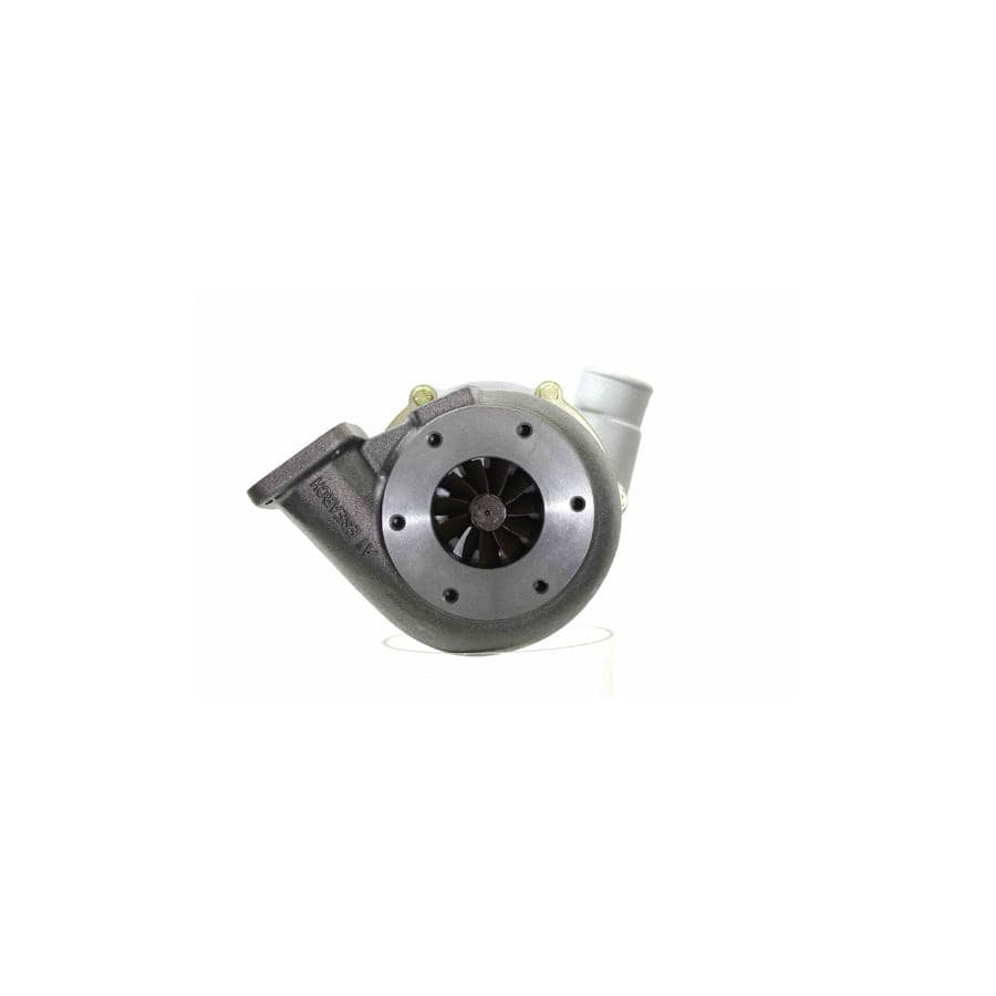 Alanko 10900253 Turbocharger