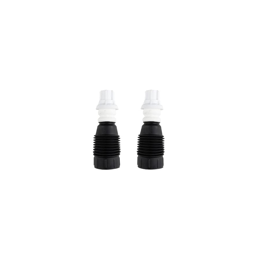 Bilstein 11-268079 FIAT Punto B1 Front Dust Cover Kit 1 | ML Performance US Car Parts