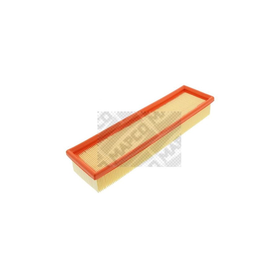 Mapco 60057 Air Filter