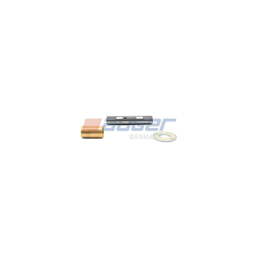 Auger 98444 Repair Kit, Spring Bolt