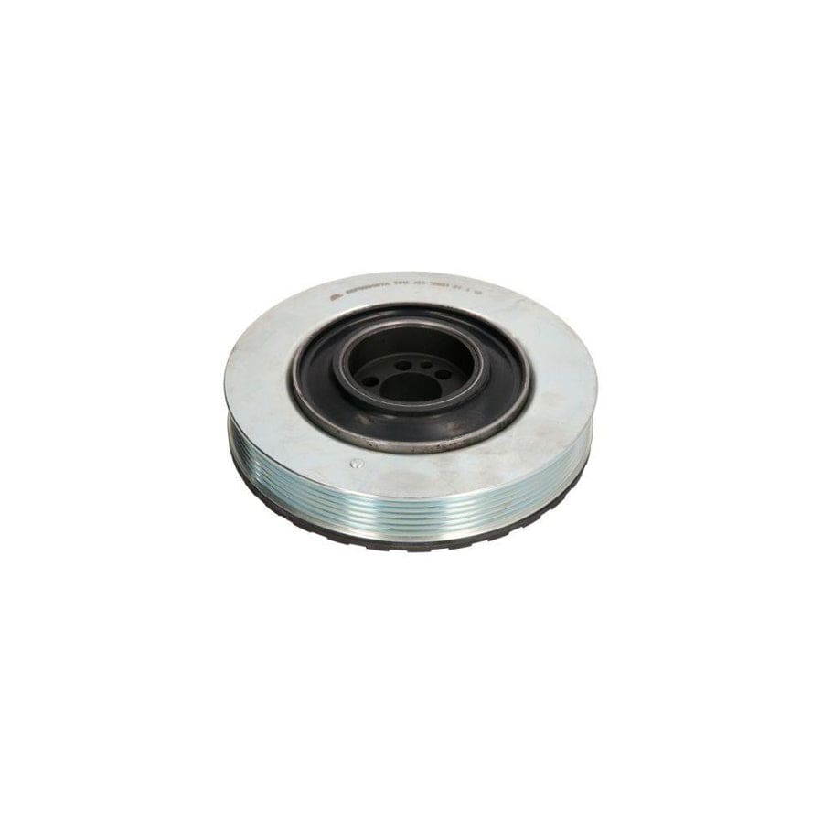 BTA E6F0004BTA Crankshaft Pulley