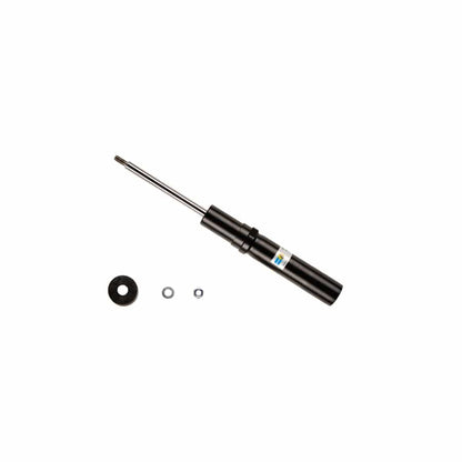 Bilstein 19-226880 AUDI C7 B4 OE Replacement Front Shock Absorber (Inc. A6 & A7) 1 | ML Performance US Car Parts