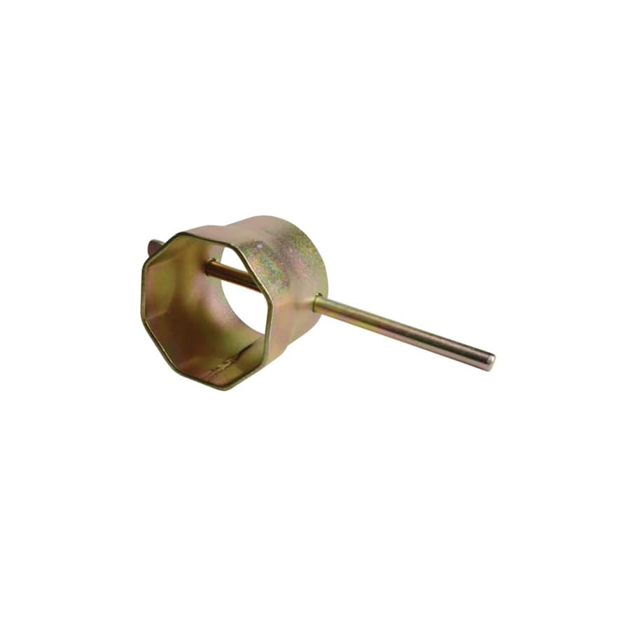 Monument MON358 358J Deep Box Immersion Spanner