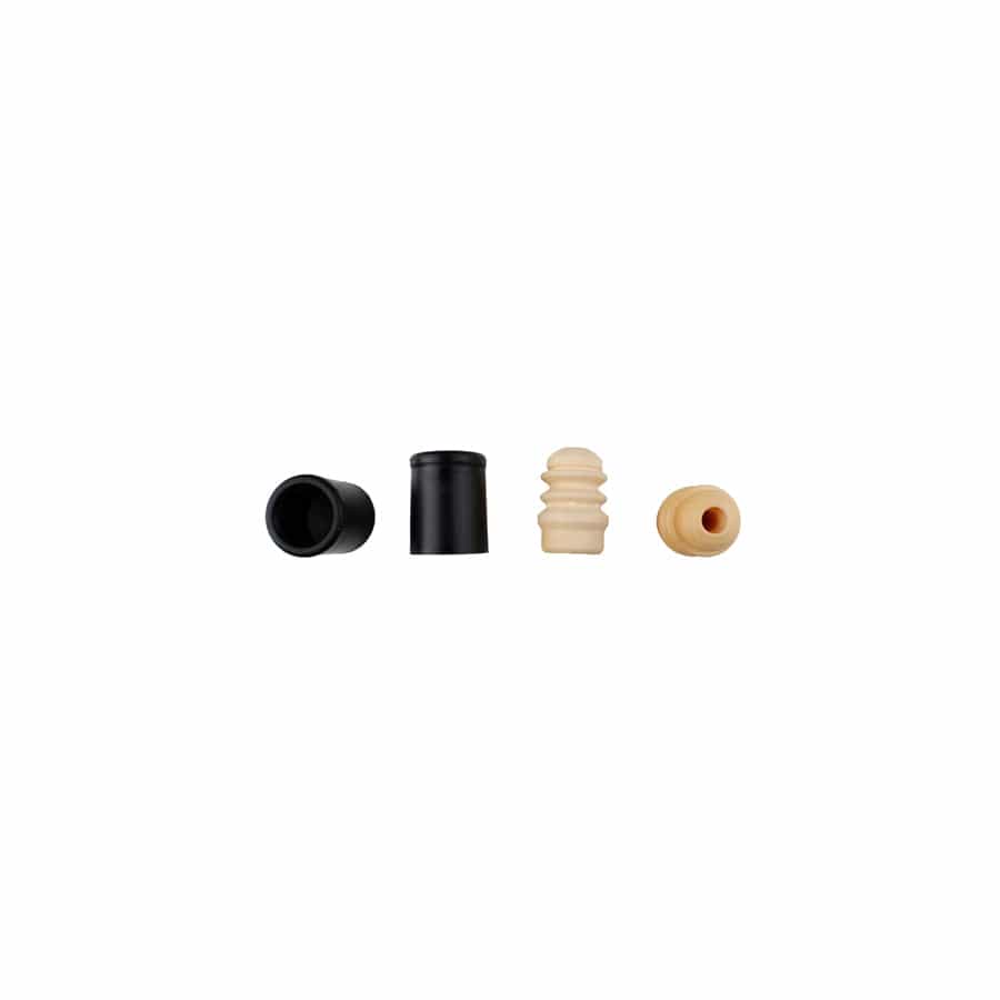 Bilstein 11-267959 AUDI SEAT SKODA VW B1 Front Dust Cover Kit (Inc. A4, A5, Exeo, Superb, Passat) 1 | ML Performance US Car Parts