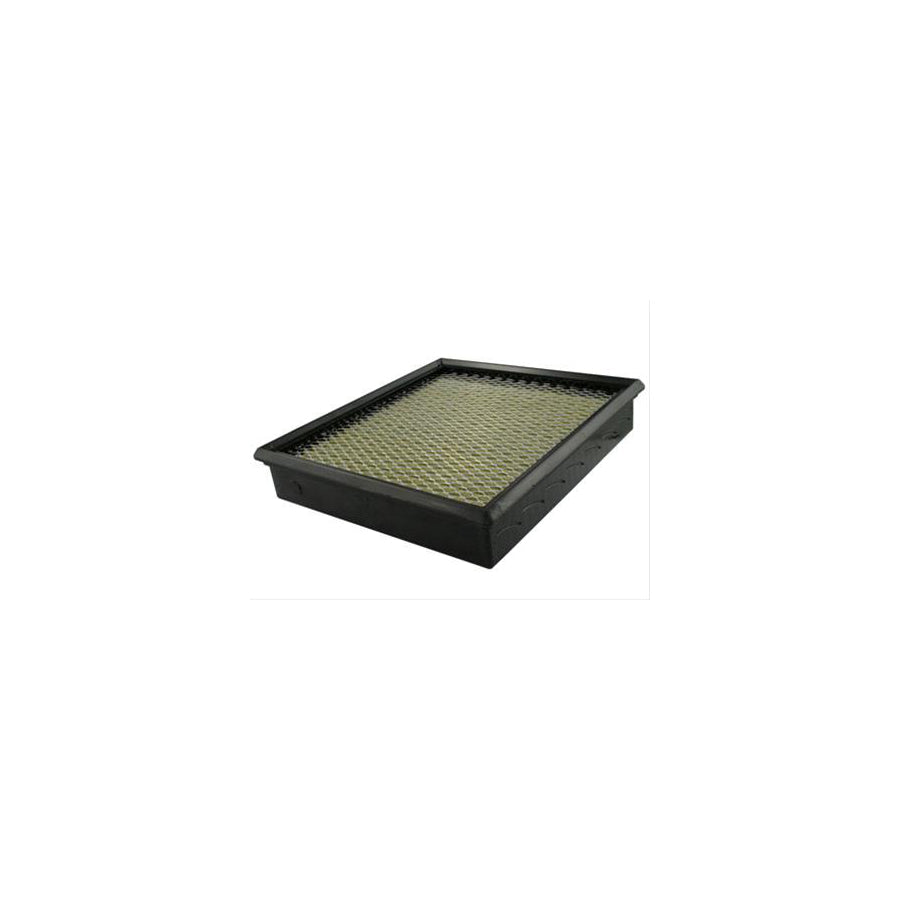  aFe 73-10102 OE Replacement Air Filter Dodge Diesel Trucks 03-21 L6-5.9L/6.7L (td)  | ML Performance US Car Parts