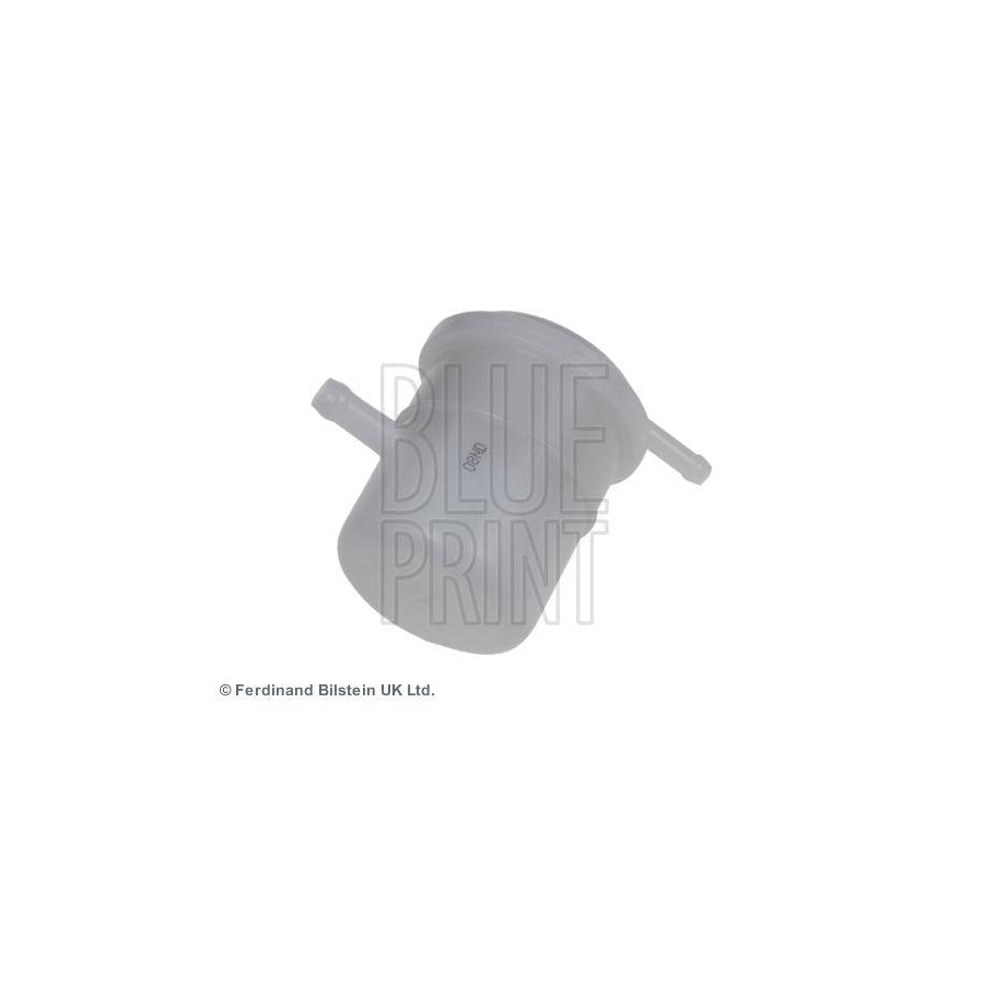 Blue Print Adk82304 Fuel Filter