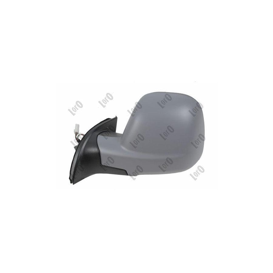 Abakus 0545M07 Wing Mirror