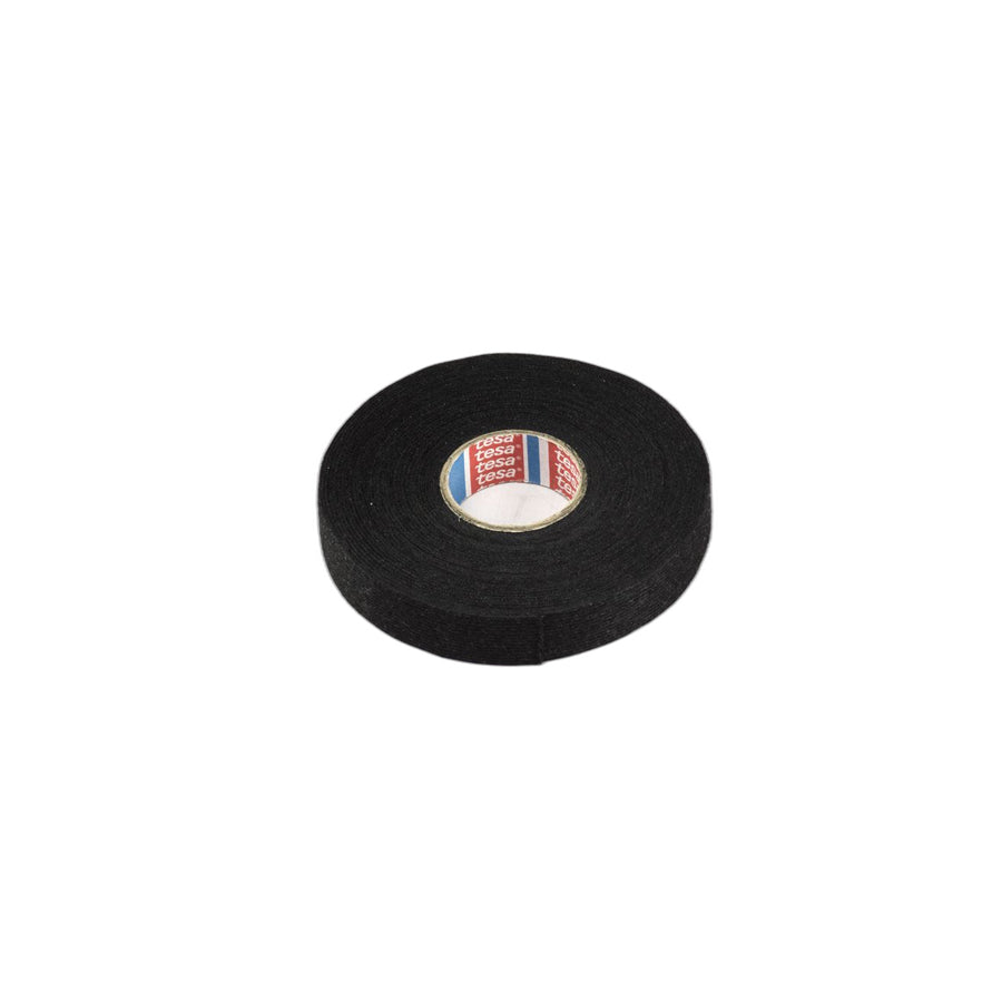 Genuine BMW Mini 61136920760 G11 RR31 Polyester-Glass Mat Wrap B=19mm/L=7,5M (Inc. 545i, One Eco & Z4 3.0si)