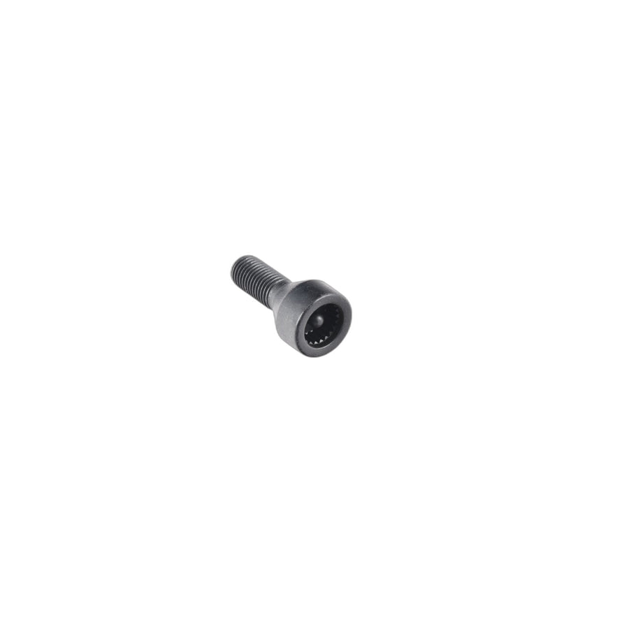 Genuine BMW 36136786483 E92 R53 E64 Wheel Bolt With Code CODE 38 (Inc. 328xi, 123d & One) | ML Performance US Car Parts