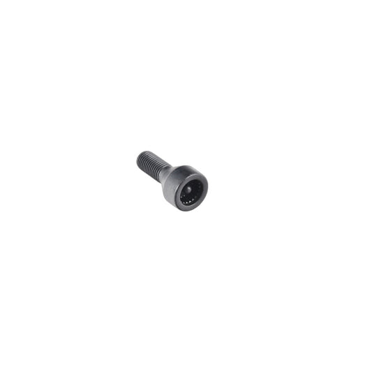 Genuine BMW 36136786483 E92 R53 E64 Wheel Bolt With Code CODE 38 (Inc. 328xi, 123d & One) | ML Performance US Car Parts