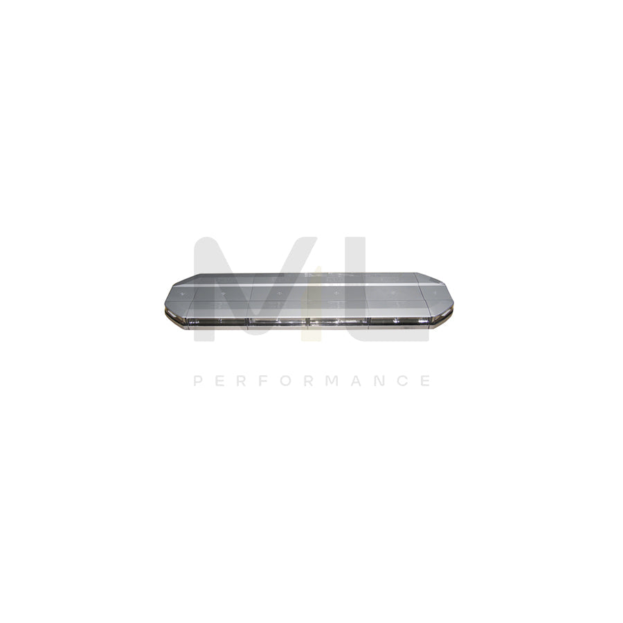 STRANDS 8509051 Lightbar