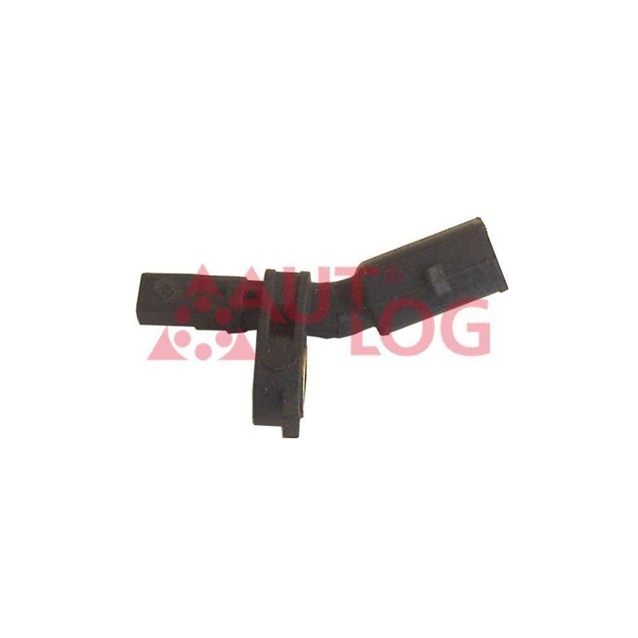 Autlog AS4017 Abs Sensor