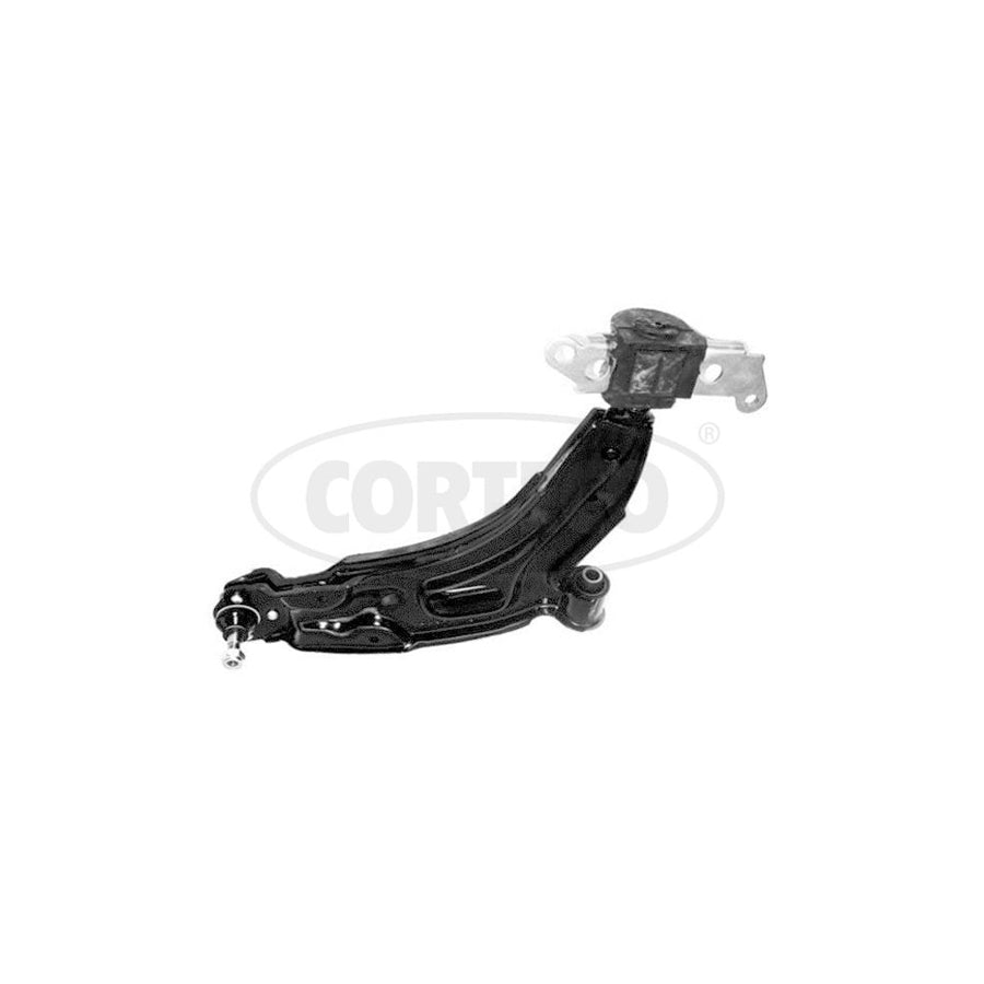 Corteco 49397151 Suspension Arm