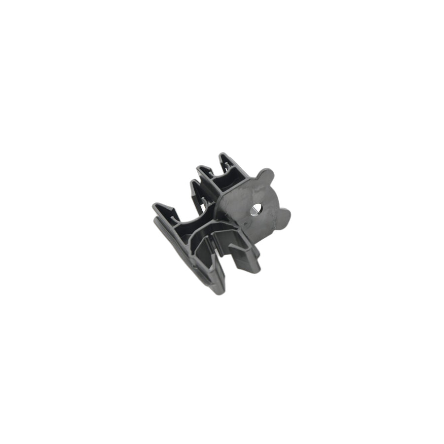 Genuine BMW 16117159166 E90 E93 E92 Triple Clip (Inc. M3) | ML Performance US Car Parts