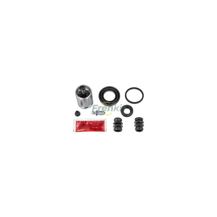 Frenkit 234965 Repair Kit, Brake Caliper