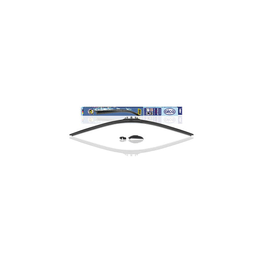Alca Super Flat 05300A Wiper Blade