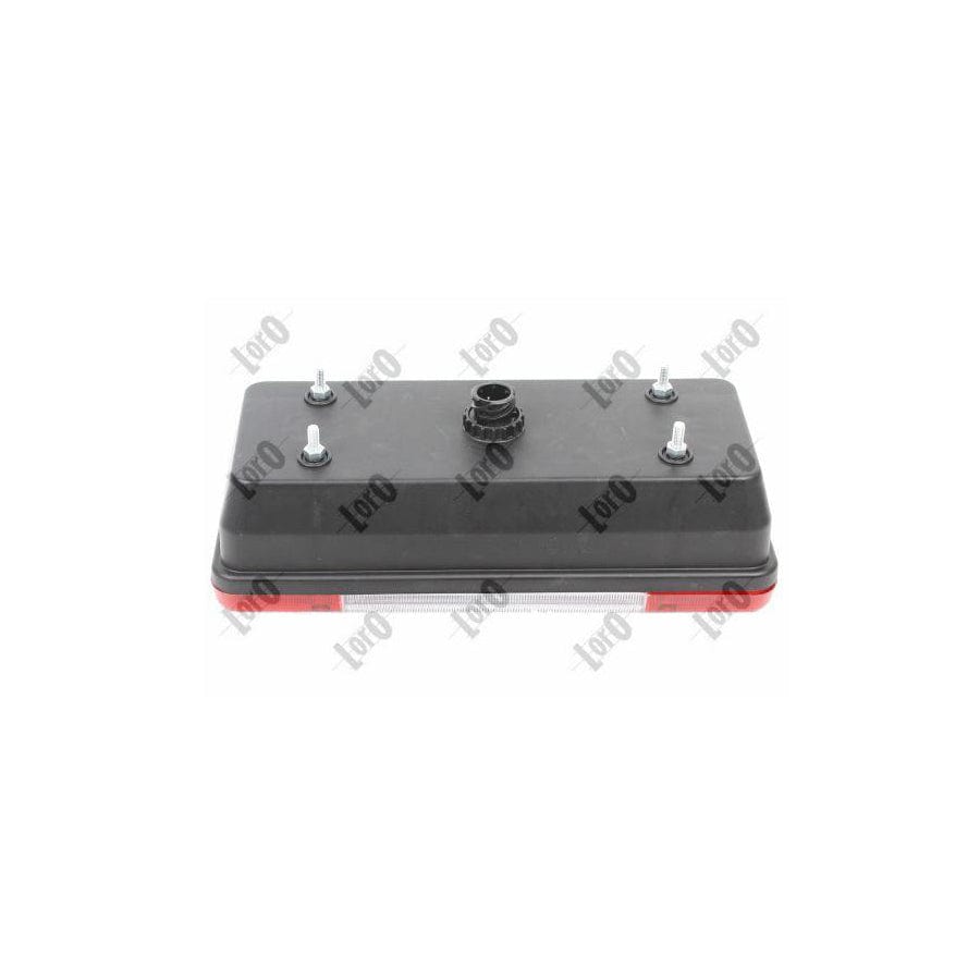 Abakus T0101006 Taillight for Iveco Daily IV Minibus