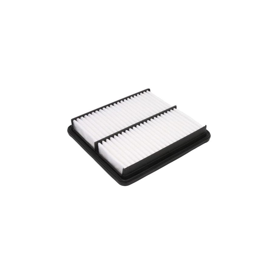 Jc Premium B20003PR Air Filter For Daewoo Lanos