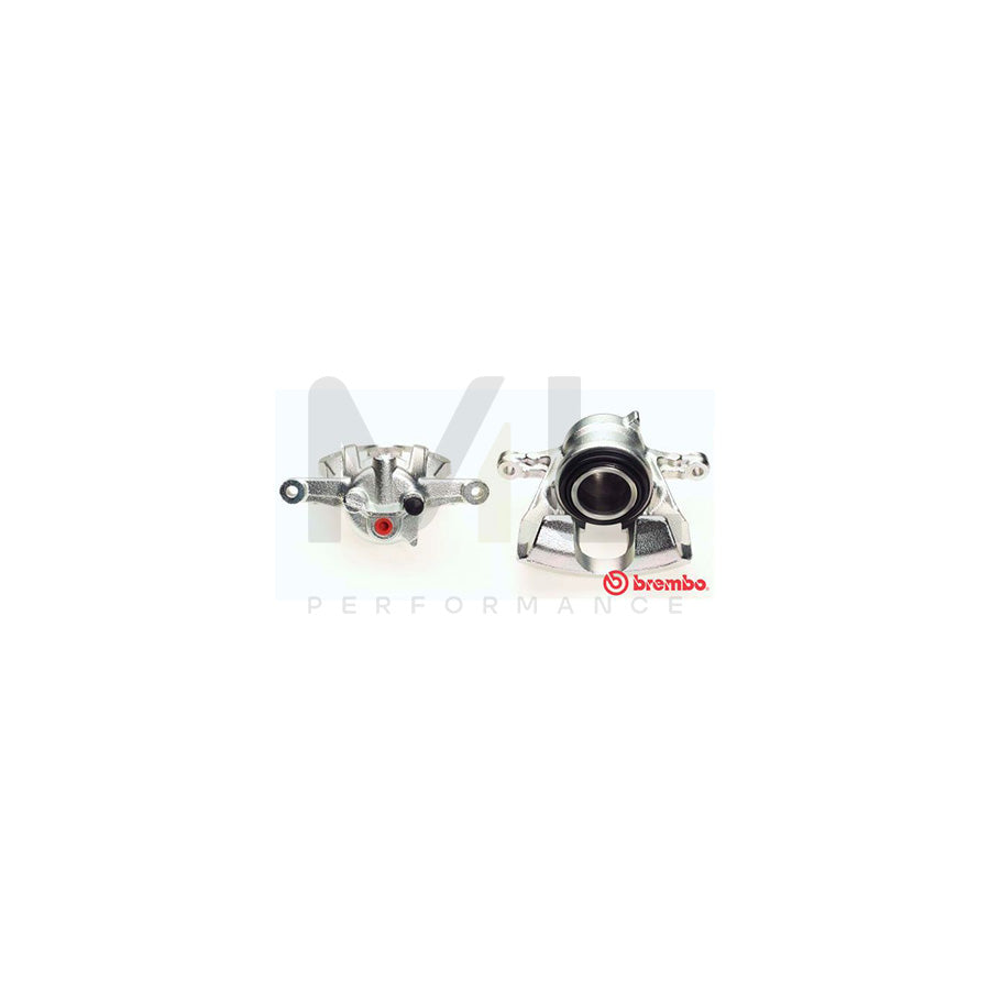 BREMBO F 59 137 Brake Caliper | ML Performance Car Parts