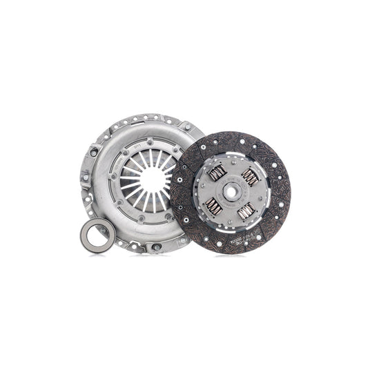 LuK Br 0222 623 0608 00 Clutch Kit