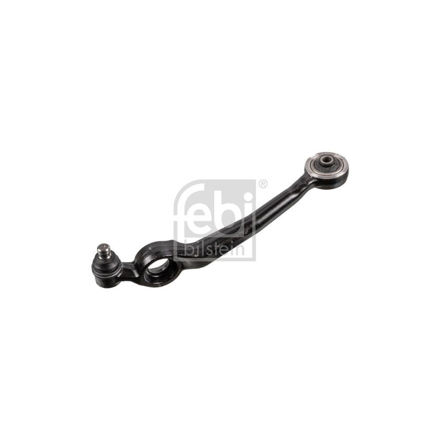 Febi Bilstein 10663 Suspension Arm