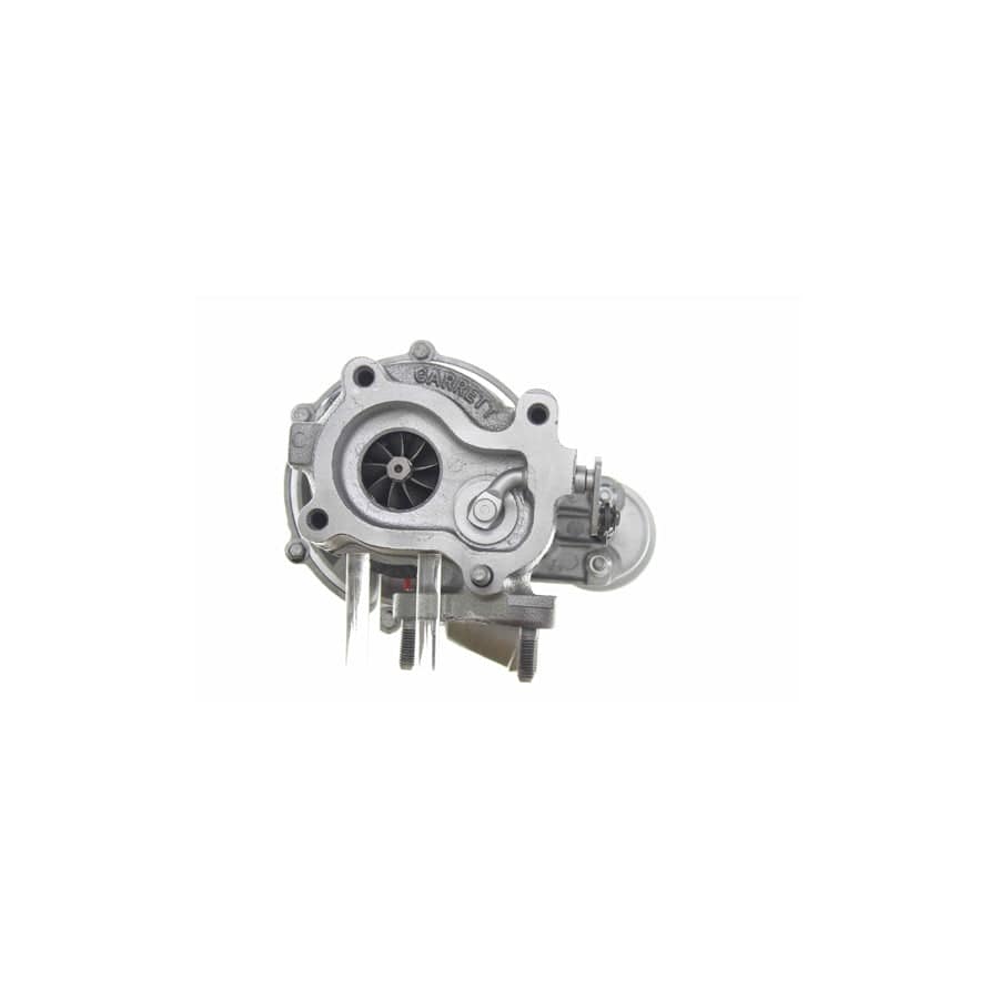 Alanko 11900354 Turbocharger for Land Rover Freelander I Off-Road (L314)