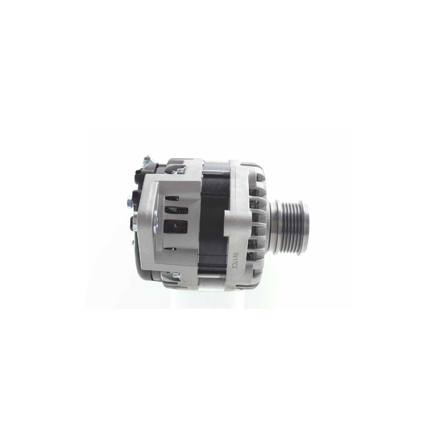 Alanko 10444660 Alternator