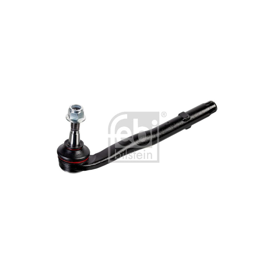Febi Bilstein 172483 Track Rod End for BMW 5 Series
