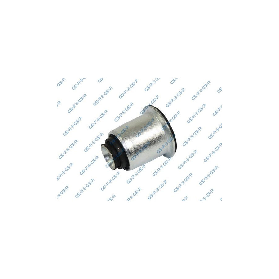 Gsp 510743 Control Arm / Trailing Arm Bush