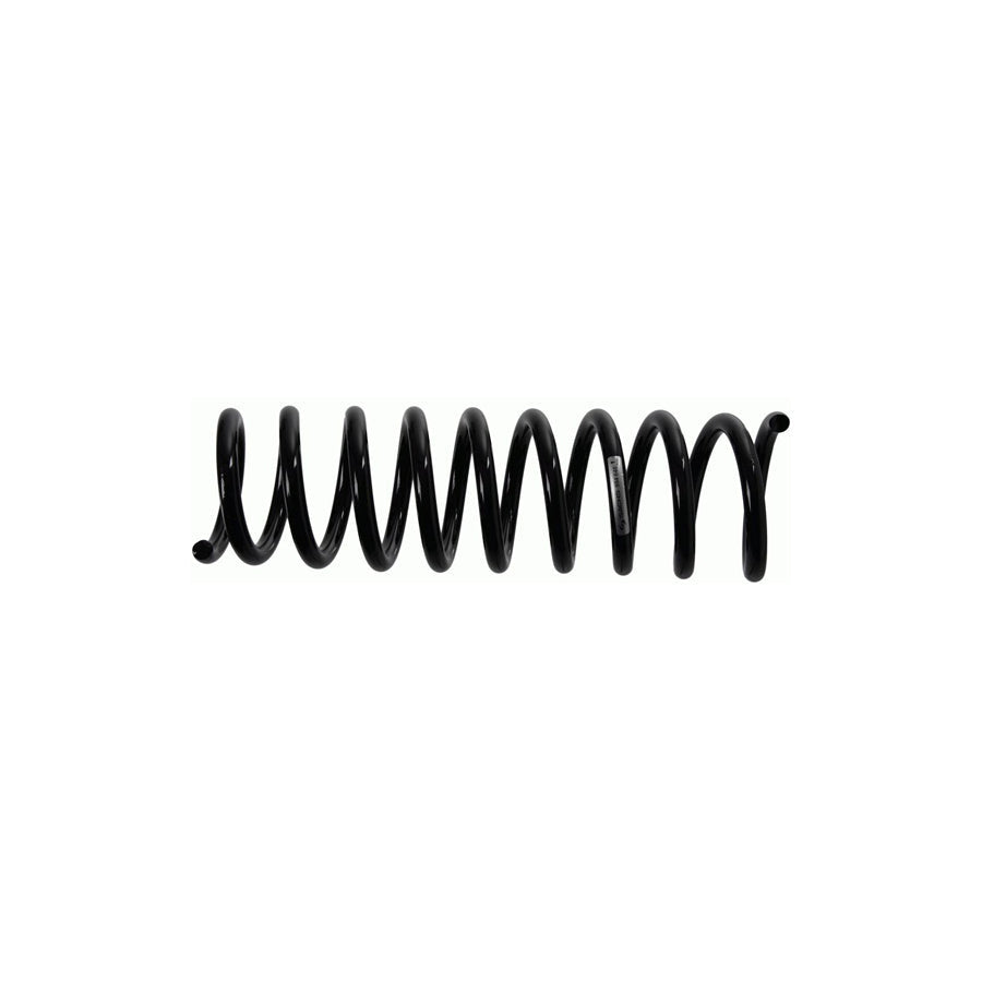 Sachs 994 648 Coil Spring