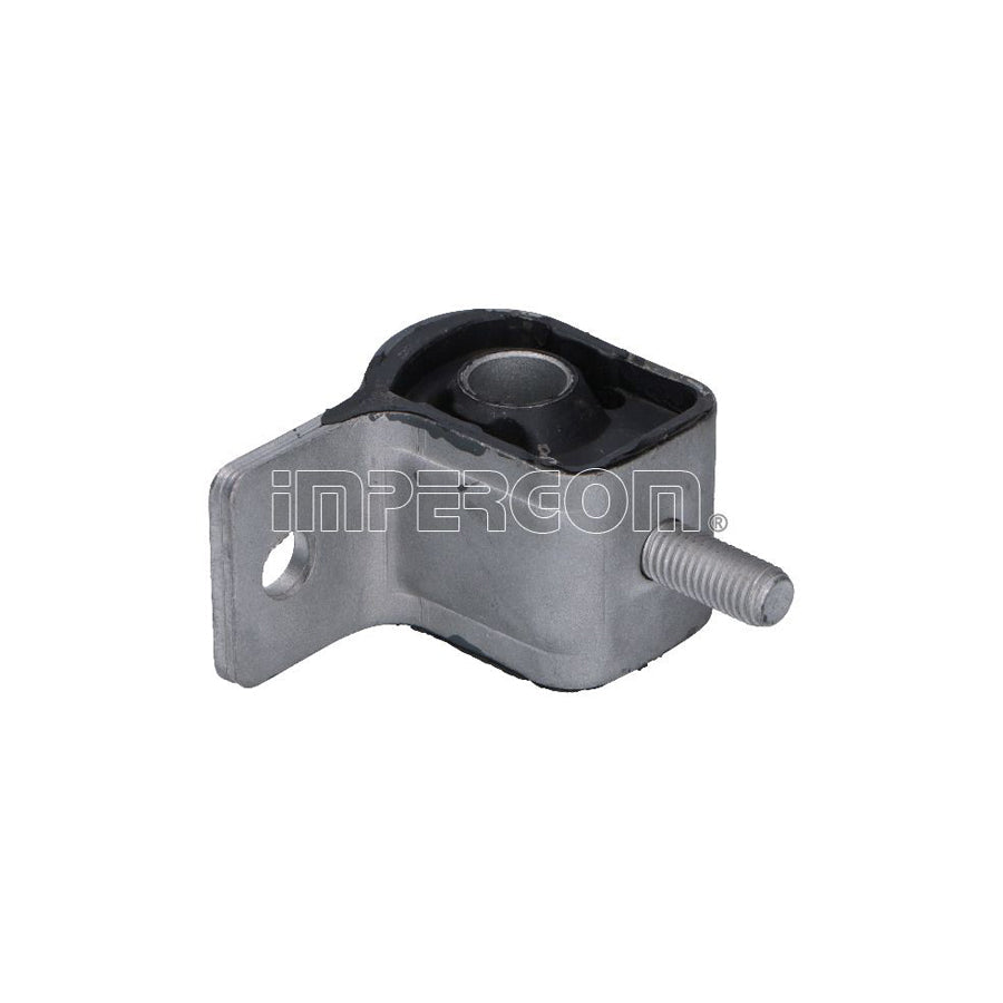 Original Imperium 2151 Control Arm / Trailing Arm Bush For Peugeot 405