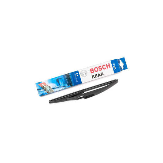 Bosch Twin Rear 3 397 004 801 Wiper Blade | ML Performance US Car Parts