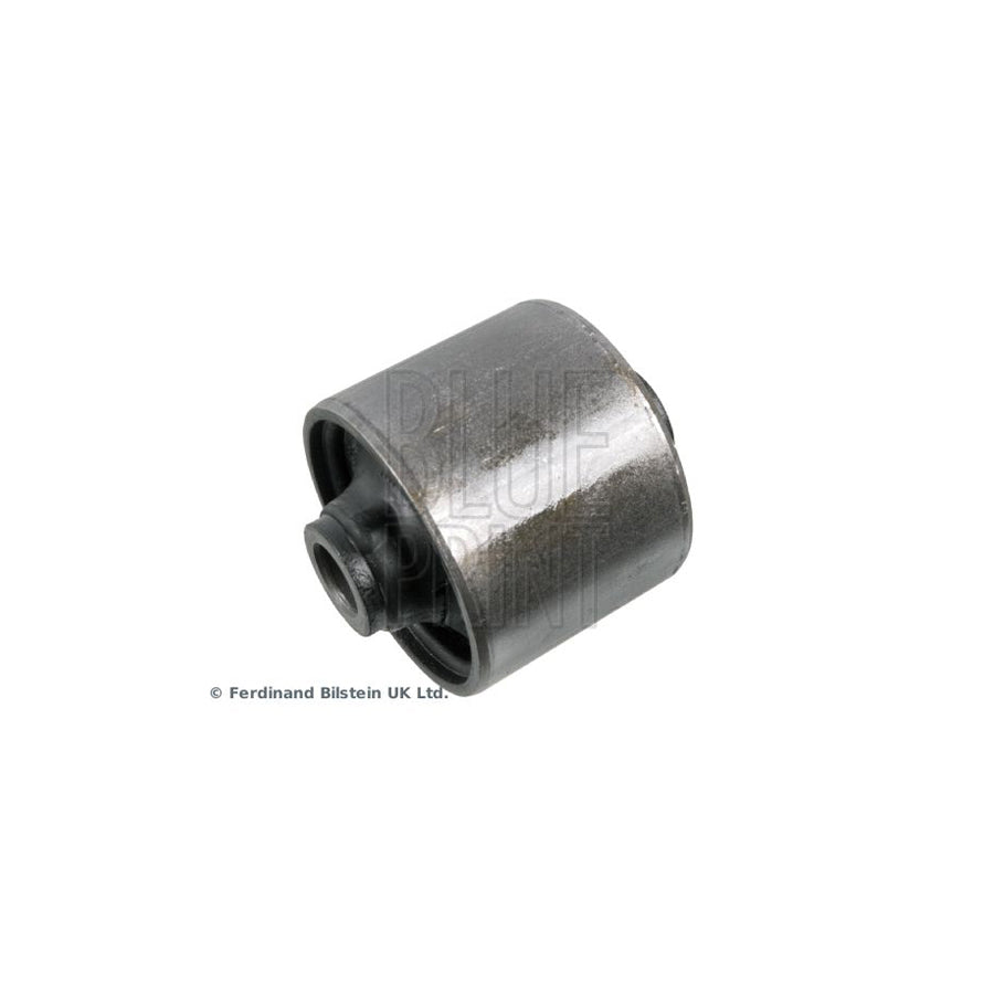 Blue Print ADK88006 Control Arm / Trailing Arm Bush For Suzuki Jimny