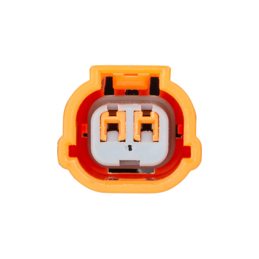 Hella 6PU 230 040-051 Abs Sensor