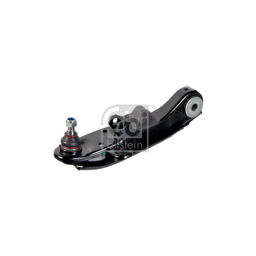 Febi Bilstein 28112 Suspension Arm