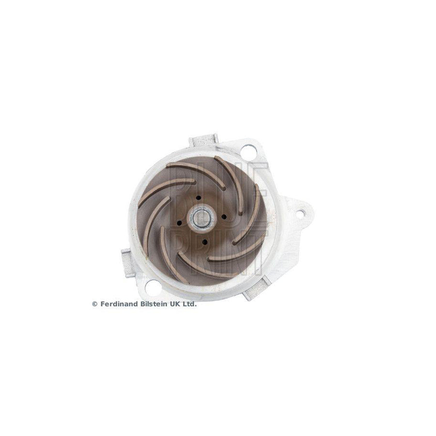 Blue Print Adk89119C Water Pump