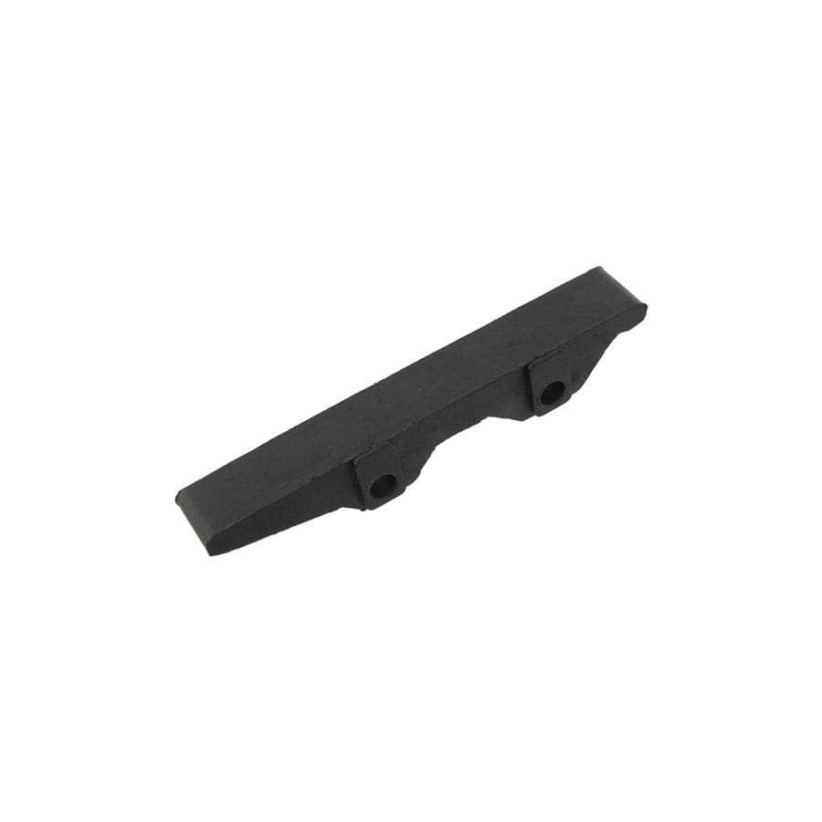 Febi Bilstein 02885 Guides, Timing Chain