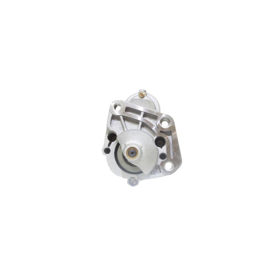 Alanko 11441297 Starter Motor
