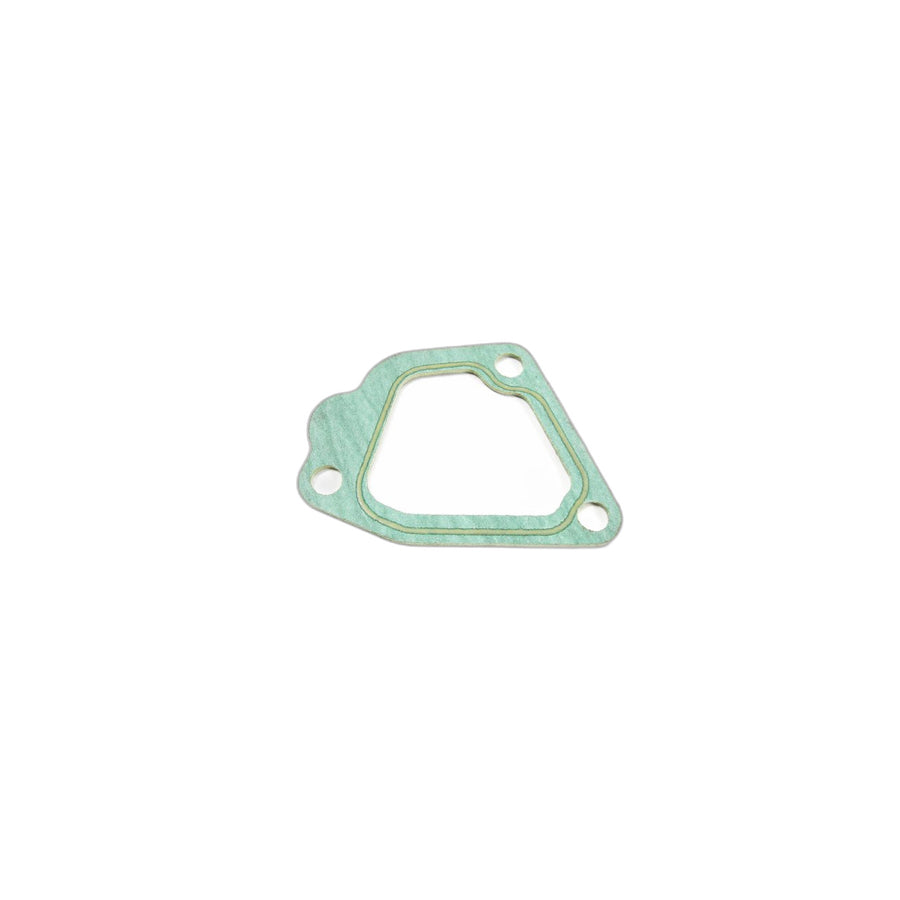 Genuine BMW 11531725788 E31 E32 E38 Gasket Asbestos Free (Inc. L7, 750i & 850CSi) | ML Performance US Car Parts