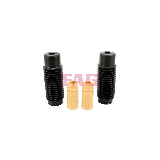 FAG 811 0093 30 Dust Cover Kit, Shock Absorber For Mazda Premacy (Cp)