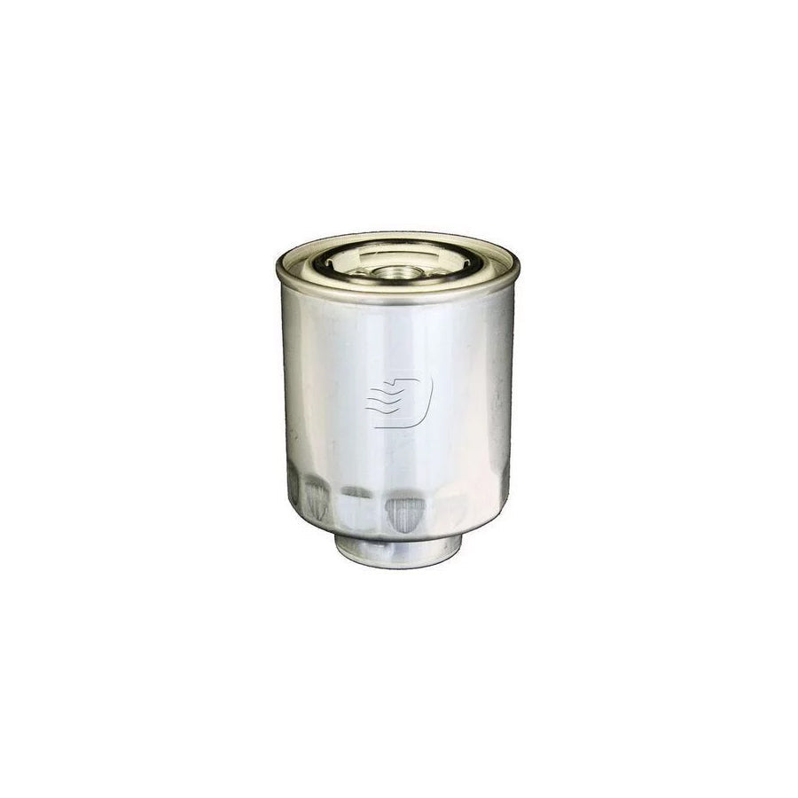 Denckermann A120379 Fuel Filter