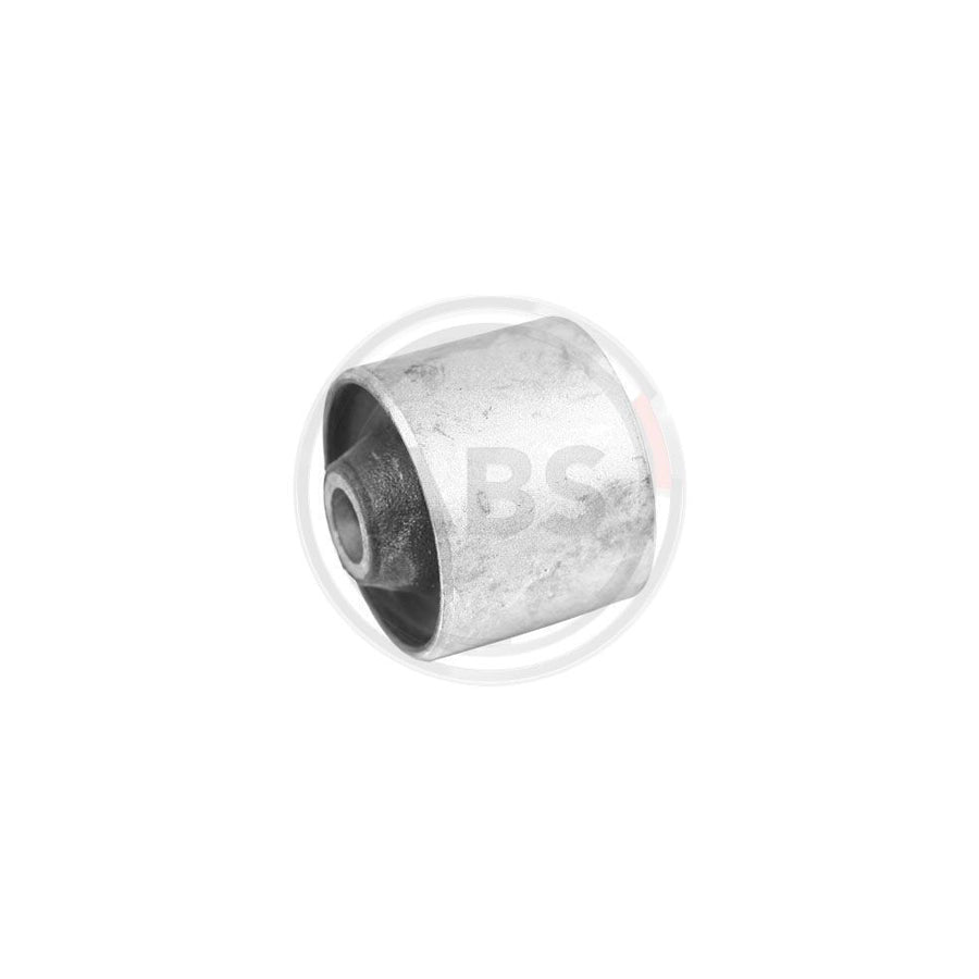 A.B.S. 270002 Control Arm / Trailing Arm Bush