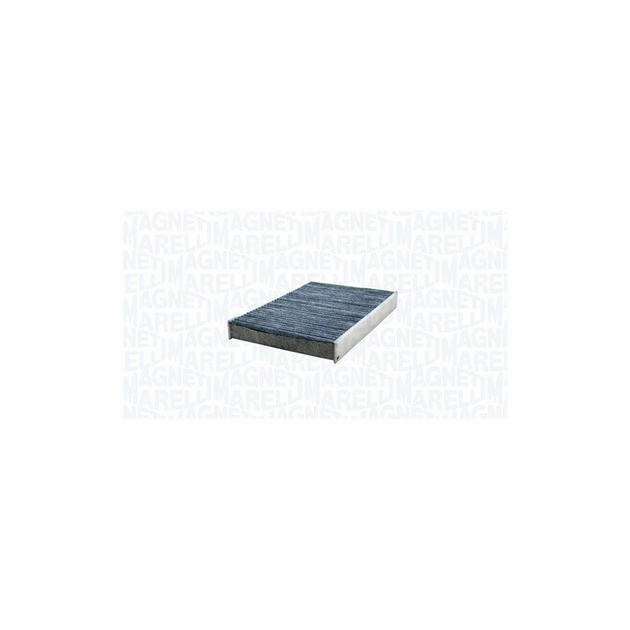 MAGNETI MARELLI 350208065830 Pollen Filter For Peugeot 508