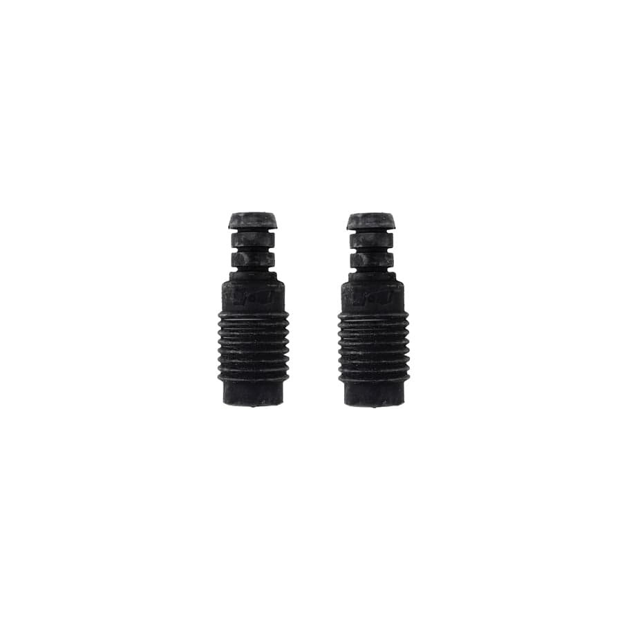 Bilstein 11-267911 RENAULT B1 Front Dust Cover Kit (Inc. Clio & Modus / Grand Modus) 1 | ML Performance US Car Parts