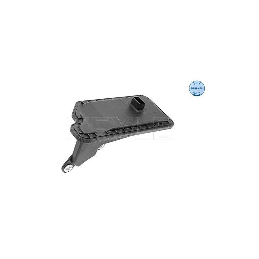 Meyle 100 136 0001 Hydraulic Filter, Automatic Transmission