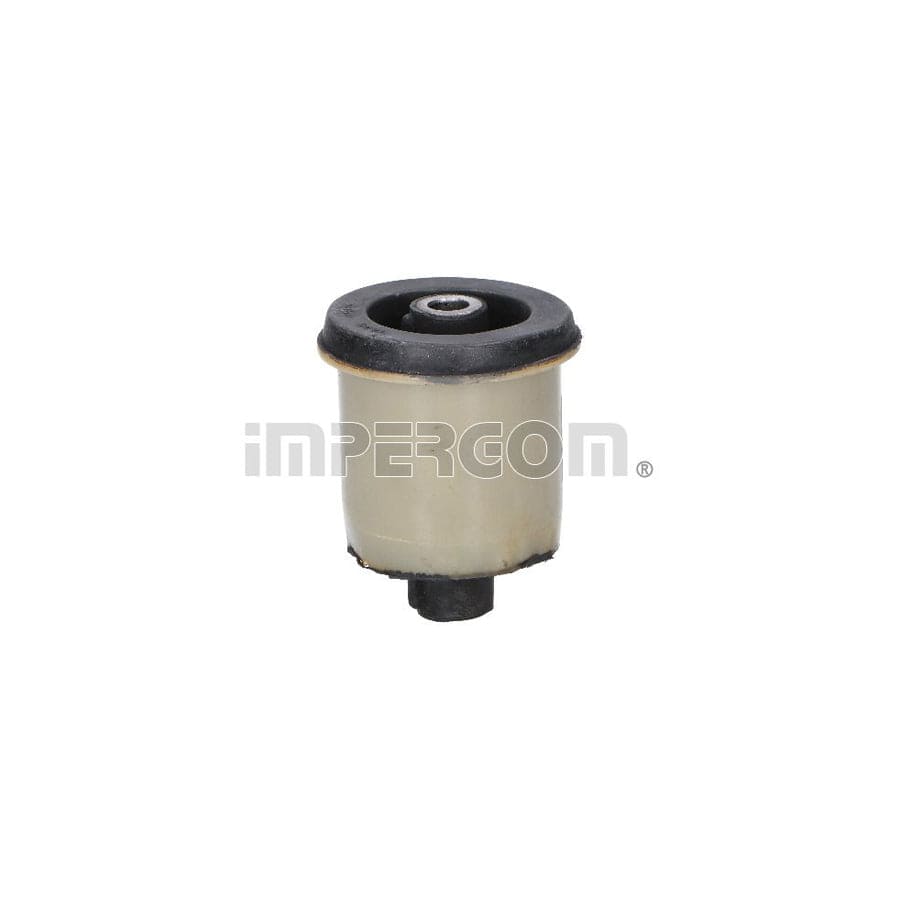 Original Imperium 25709 Axle Bush