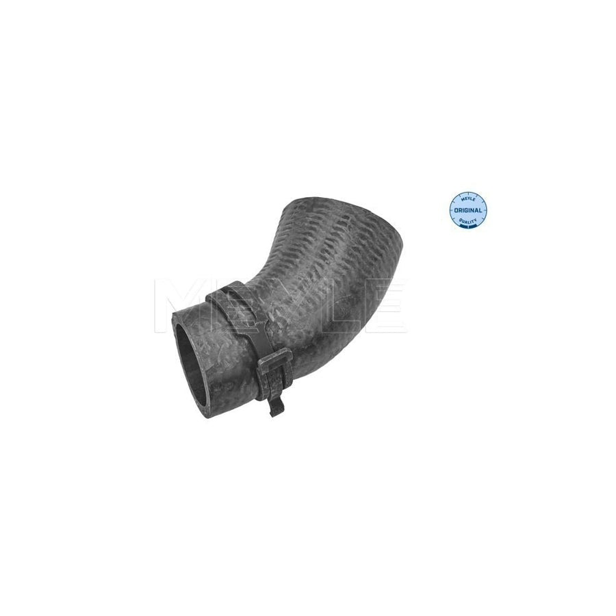 Meyle 319 222 0045 Radiator Hose