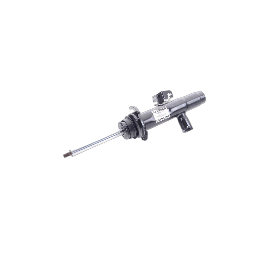 Genuine BMW 37116793870 F22 F30 Front Right Spring Strut (Inc. 318dX, 328iX & 328dX) | ML Performance US Car Parts