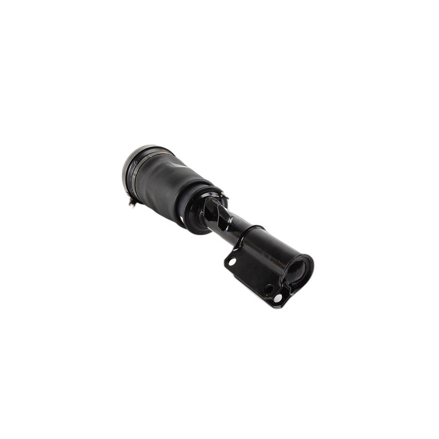 Genuine BMW 37116757502 E53 Rp Air Suspension Strut Front Right (Inc. X5) | ML Performance US Car Parts